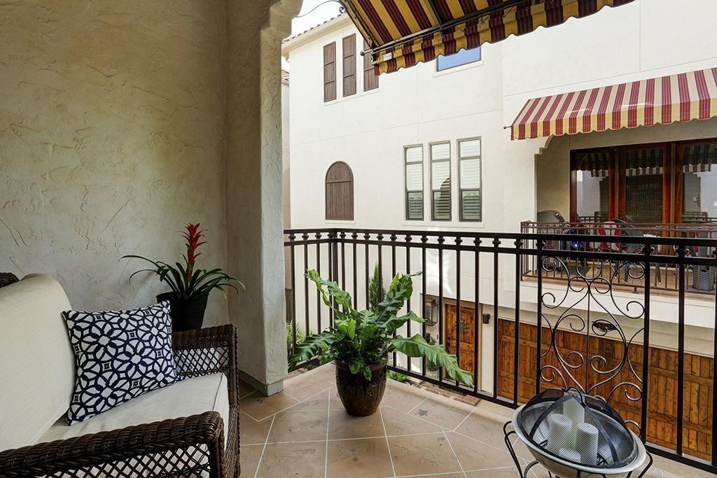 4317 3 Rose Street, Houston, Texas 77007, 3 Bedrooms Bedrooms, 7 Rooms Rooms,3 BathroomsBathrooms,Single-family,For Sale,Rose,81270662