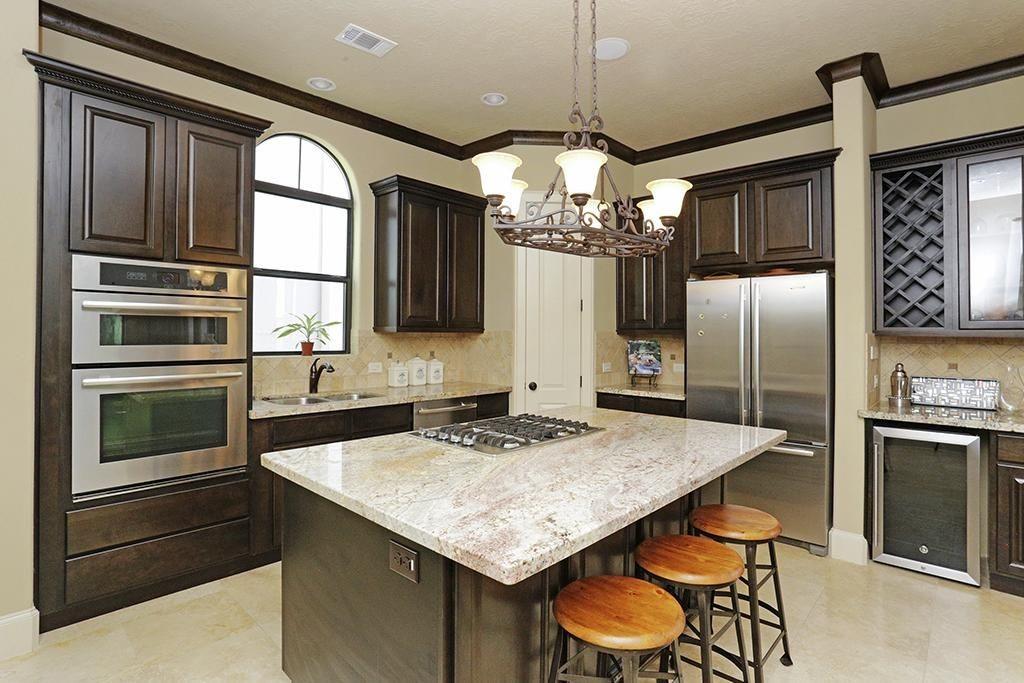 4317 3 Rose Street, Houston, Texas 77007, 3 Bedrooms Bedrooms, 7 Rooms Rooms,3 BathroomsBathrooms,Single-family,For Sale,Rose,81270662