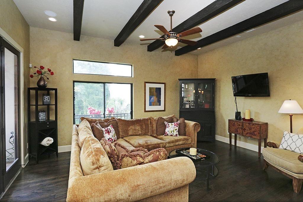 4317 3 Rose Street, Houston, Texas 77007, 3 Bedrooms Bedrooms, 7 Rooms Rooms,3 BathroomsBathrooms,Single-family,For Sale,Rose,81270662