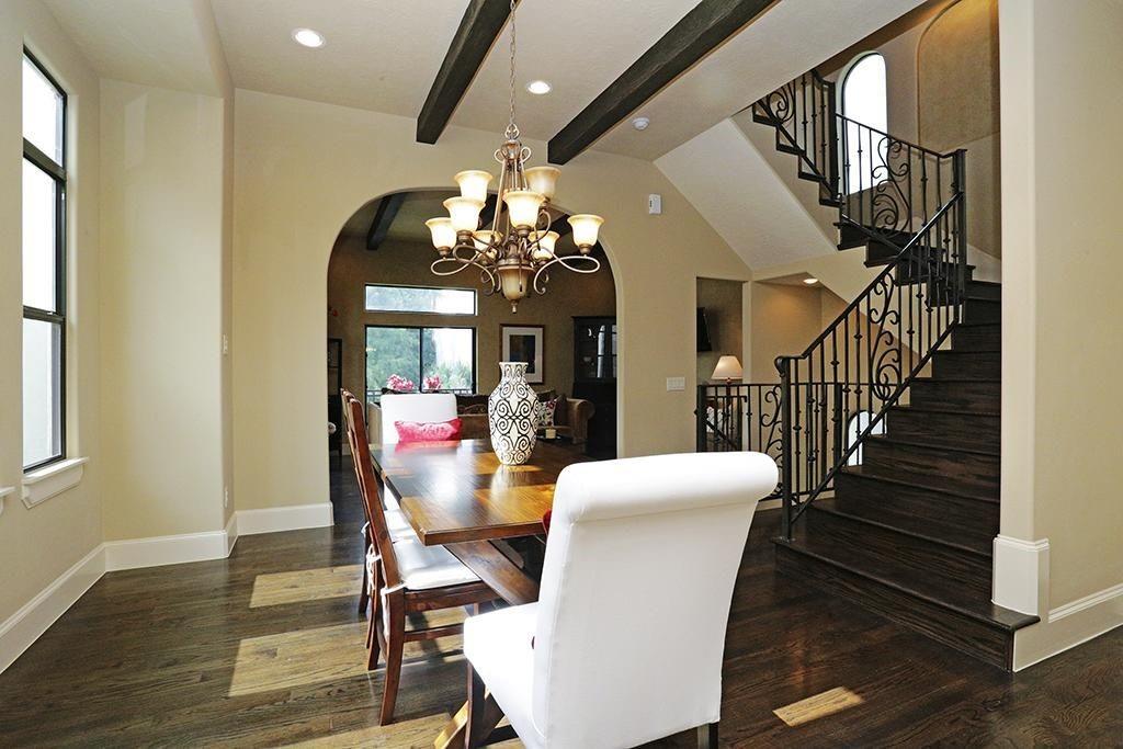 4317 3 Rose Street, Houston, Texas 77007, 3 Bedrooms Bedrooms, 7 Rooms Rooms,3 BathroomsBathrooms,Single-family,For Sale,Rose,81270662