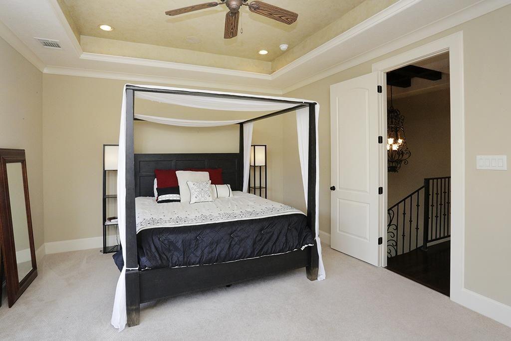4317 3 Rose Street, Houston, Texas 77007, 3 Bedrooms Bedrooms, 7 Rooms Rooms,3 BathroomsBathrooms,Single-family,For Sale,Rose,81270662