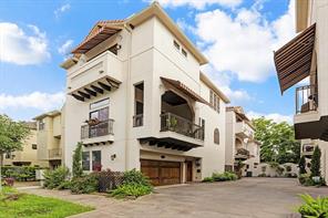 Houston Home at For Sale Houston Home at For Sale