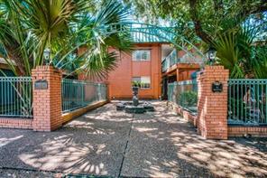 Houston Home at For Sale Houston Home at For Sale