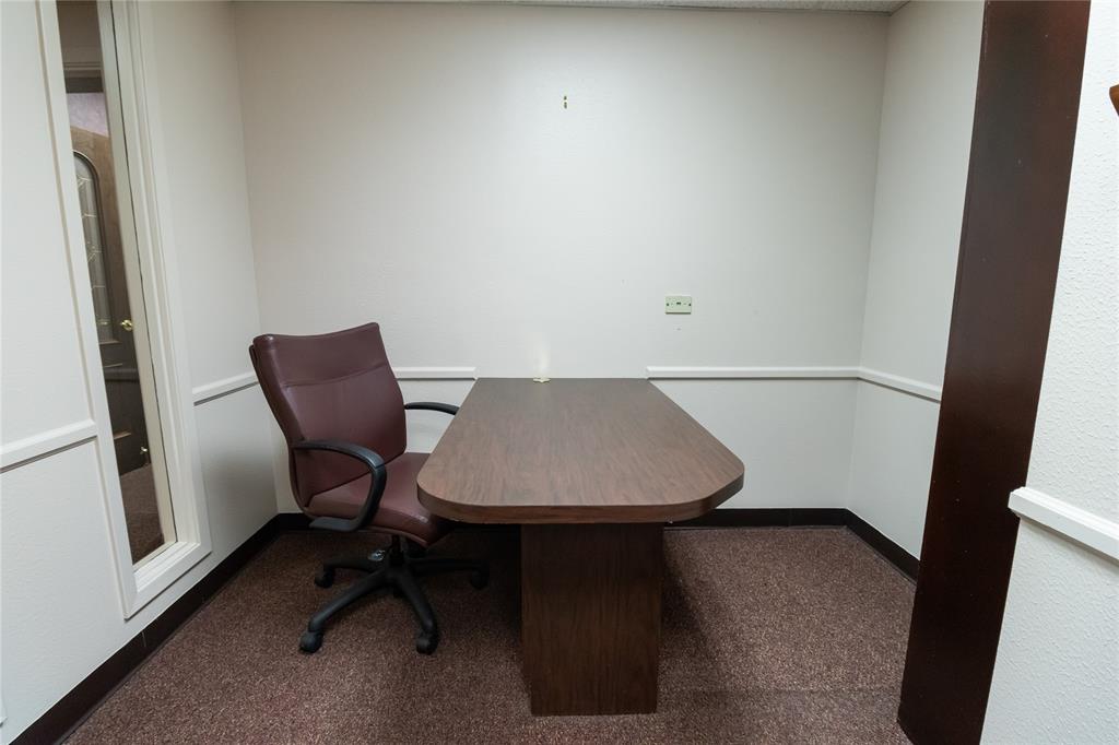 717 1 Cedar Bayou Road, Baytown, Texas 77520, 1 Bedroom Bedrooms, ,1 BathroomBathrooms,Multi-family,For Sale,Cedar Bayou,61677826