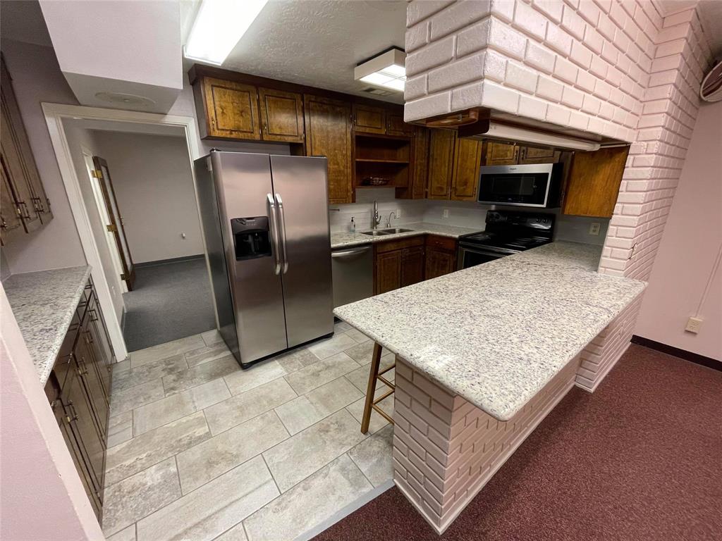 717 1 Cedar Bayou Road, Baytown, Texas 77520, 1 Bedroom Bedrooms, ,1 BathroomBathrooms,Multi-family,For Sale,Cedar Bayou,61677826