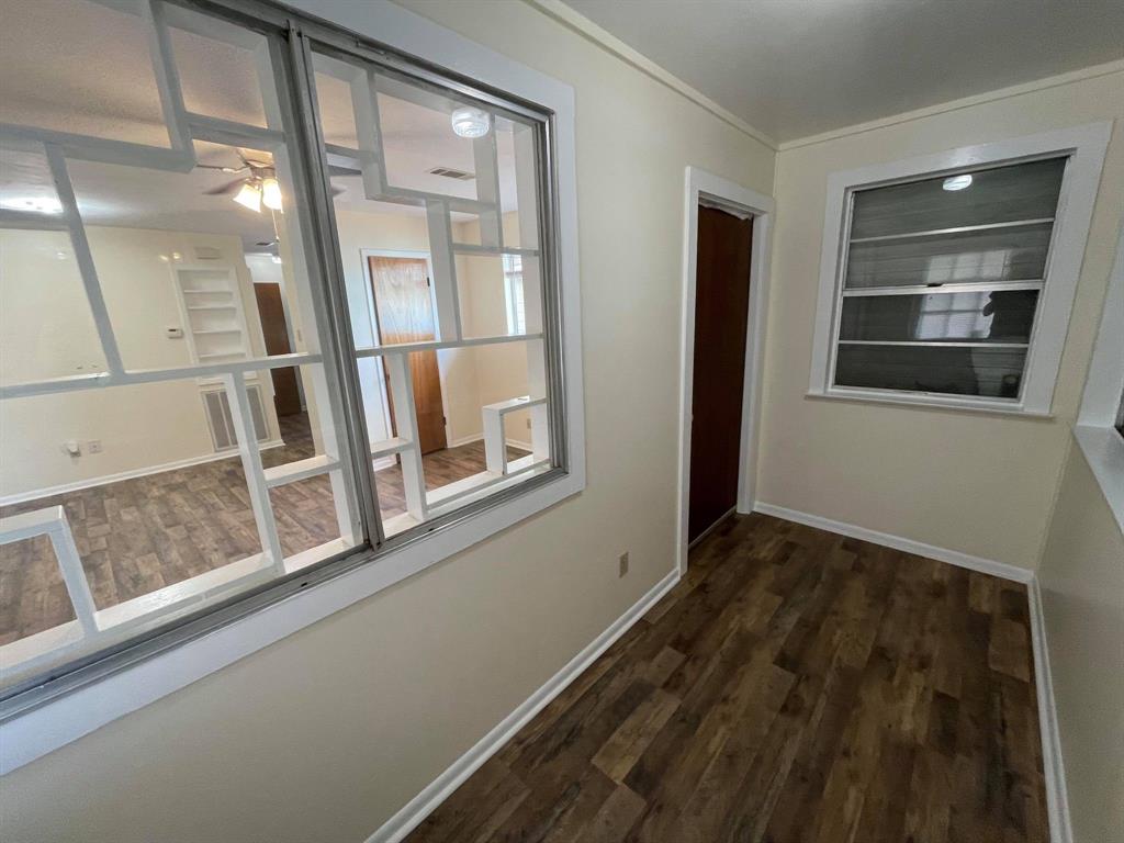 717 1 Cedar Bayou Road, Baytown, Texas 77520, 1 Bedroom Bedrooms, ,1 BathroomBathrooms,Multi-family,For Sale,Cedar Bayou,61677826