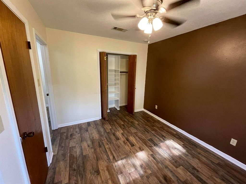 717 1 Cedar Bayou Road, Baytown, Texas 77520, 1 Bedroom Bedrooms, ,1 BathroomBathrooms,Multi-family,For Sale,Cedar Bayou,61677826