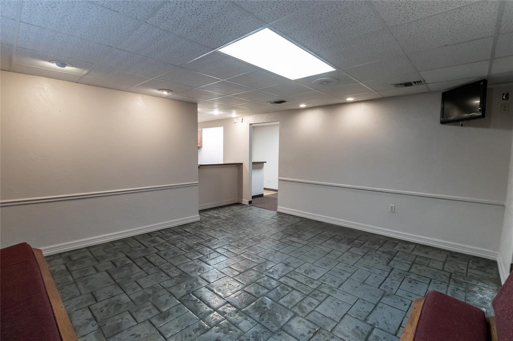 717 1 Cedar Bayou Road, Baytown, Texas 77520, 1 Bedroom Bedrooms, ,1 BathroomBathrooms,Multi-family,For Sale,Cedar Bayou,61677826