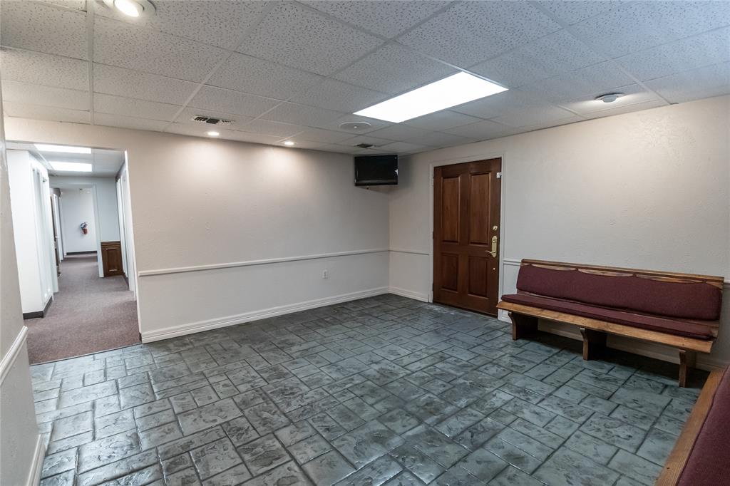 717 1 Cedar Bayou Road, Baytown, Texas 77520, 1 Bedroom Bedrooms, ,1 BathroomBathrooms,Multi-family,For Sale,Cedar Bayou,61677826