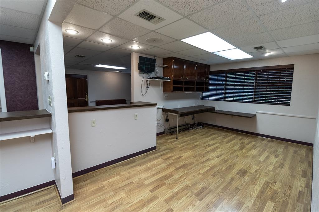 717 1 Cedar Bayou Road, Baytown, Texas 77520, 1 Bedroom Bedrooms, ,1 BathroomBathrooms,Multi-family,For Sale,Cedar Bayou,61677826