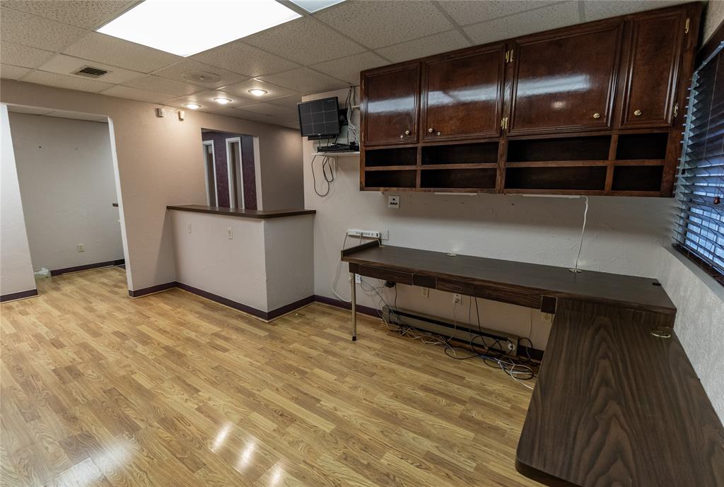 717 1 Cedar Bayou Road, Baytown, Texas 77520, 1 Bedroom Bedrooms, ,1 BathroomBathrooms,Multi-family,For Sale,Cedar Bayou,61677826