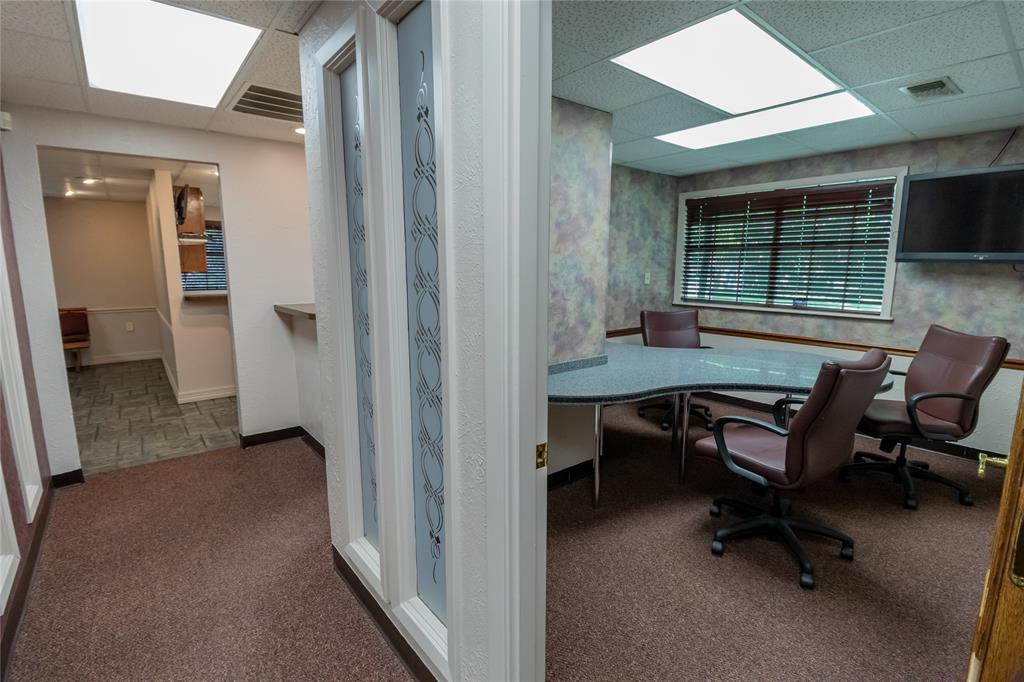 717 1 Cedar Bayou Road, Baytown, Texas 77520, 1 Bedroom Bedrooms, ,1 BathroomBathrooms,Multi-family,For Sale,Cedar Bayou,61677826