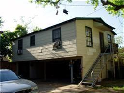 4314 2 Bell Street, Houston, Texas 77023, 2 Bedrooms Bedrooms, ,1 BathroomBathrooms,Multi-family,For Sale,Bell,11063151