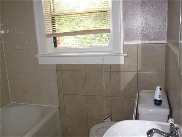 4314 2 Bell Street, Houston, Texas 77023, 2 Bedrooms Bedrooms, ,1 BathroomBathrooms,Multi-family,For Sale,Bell,11063151