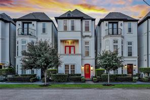 Houston Home at For Sale Houston Home at For Sale