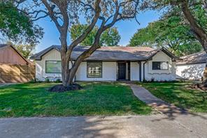 Houston Home at For Sale Houston Home at For Sale