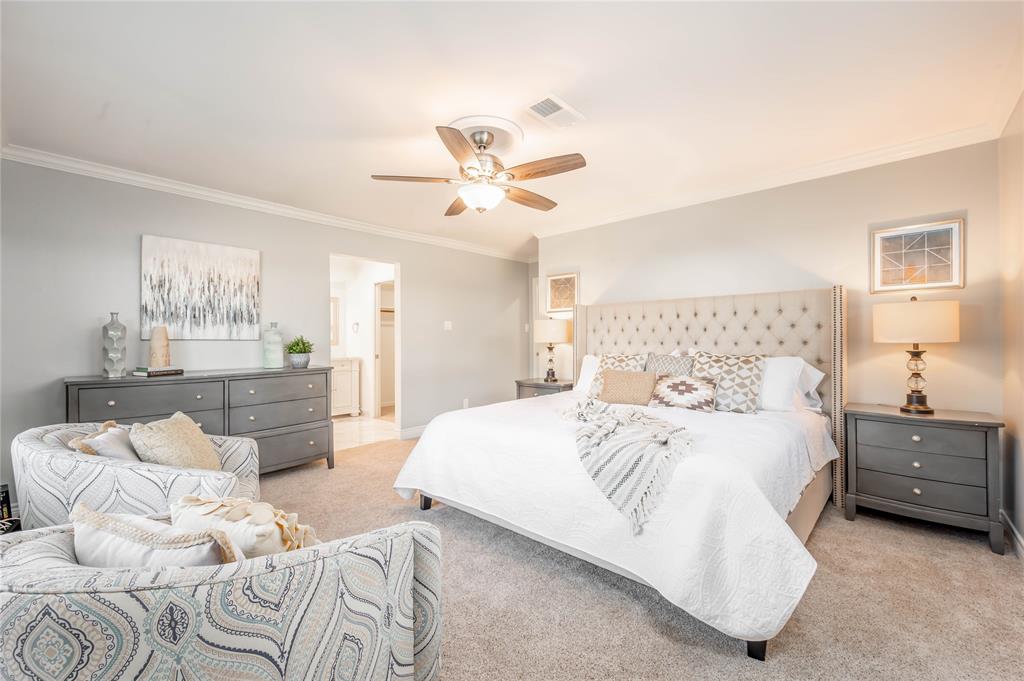 970 1 Chamboard Lane, Houston, Texas 77018, 3 Bedrooms Bedrooms, 8 Rooms Rooms,2 BathroomsBathrooms,Single-family,For Sale,Chamboard,59065493