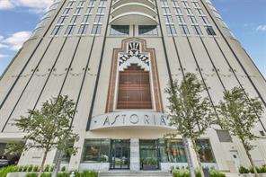 Houston Home at For Sale Houston Home at For Sale