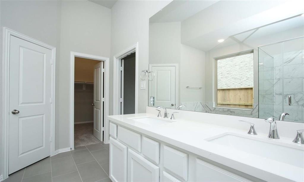 3731 1 Handel Drive, Iowa Colony, Texas 77583, 3 Bedrooms Bedrooms, 3 Rooms Rooms,2 BathroomsBathrooms,Single-family,For Sale,Handel,78326492