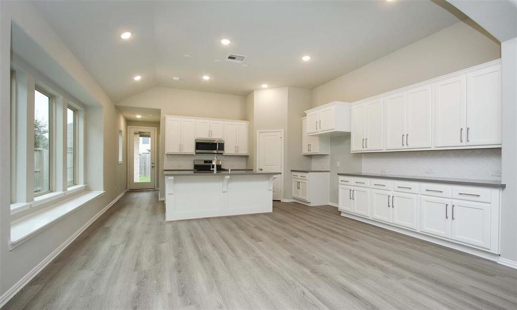 3731 1 Handel Drive, Iowa Colony, Texas 77583, 3 Bedrooms Bedrooms, 3 Rooms Rooms,2 BathroomsBathrooms,Single-family,For Sale,Handel,78326492