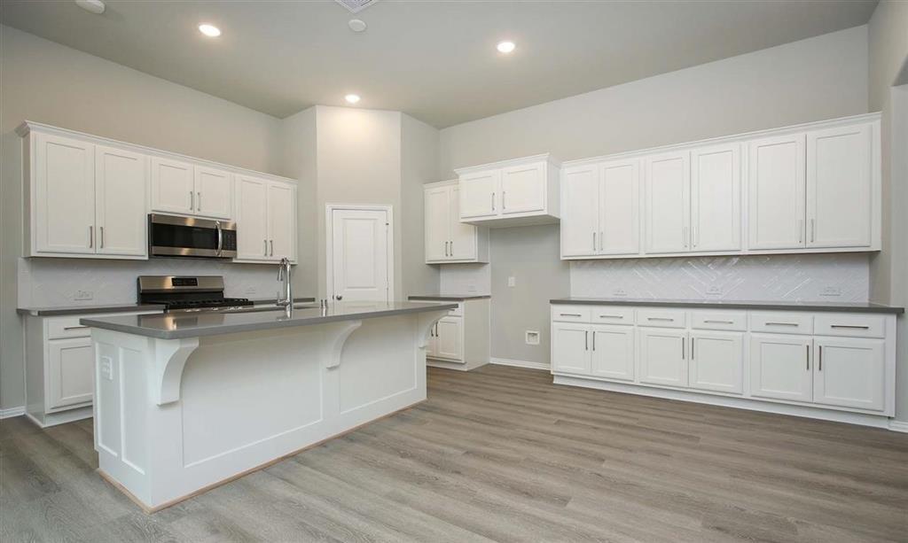 3731 1 Handel Drive, Iowa Colony, Texas 77583, 3 Bedrooms Bedrooms, 3 Rooms Rooms,2 BathroomsBathrooms,Single-family,For Sale,Handel,78326492
