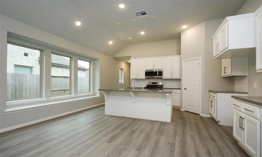 3731 1 Handel Drive, Iowa Colony, Texas 77583, 3 Bedrooms Bedrooms, 3 Rooms Rooms,2 BathroomsBathrooms,Single-family,For Sale,Handel,78326492
