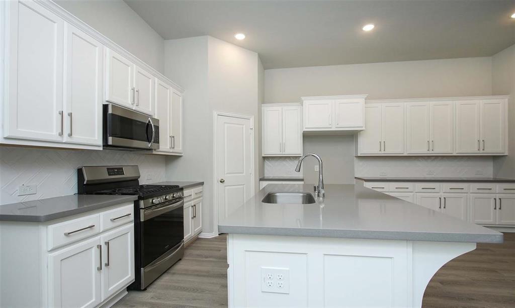 3731 1 Handel Drive, Iowa Colony, Texas 77583, 3 Bedrooms Bedrooms, 3 Rooms Rooms,2 BathroomsBathrooms,Single-family,For Sale,Handel,78326492