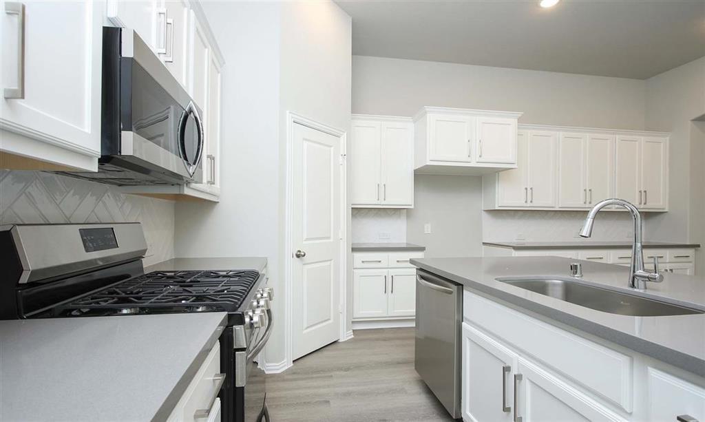 3731 1 Handel Drive, Iowa Colony, Texas 77583, 3 Bedrooms Bedrooms, 3 Rooms Rooms,2 BathroomsBathrooms,Single-family,For Sale,Handel,78326492