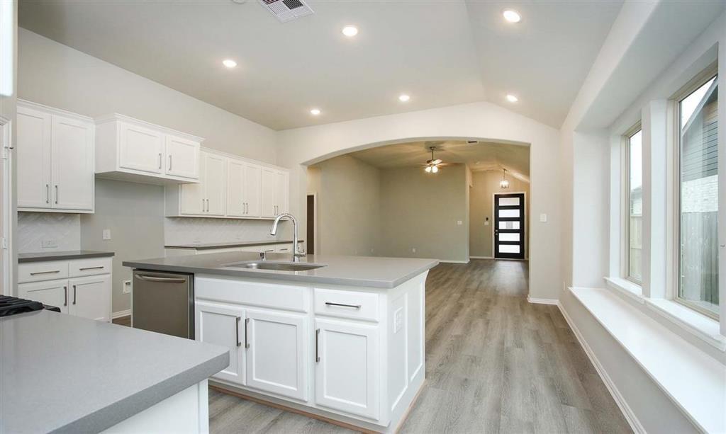 3731 1 Handel Drive, Iowa Colony, Texas 77583, 3 Bedrooms Bedrooms, 3 Rooms Rooms,2 BathroomsBathrooms,Single-family,For Sale,Handel,78326492