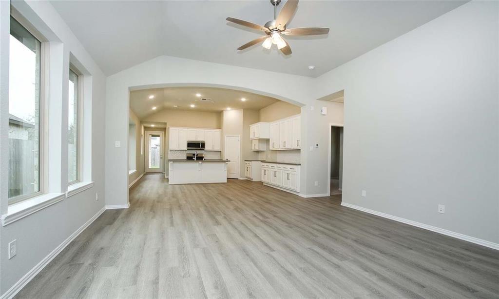3731 1 Handel Drive, Iowa Colony, Texas 77583, 3 Bedrooms Bedrooms, 3 Rooms Rooms,2 BathroomsBathrooms,Single-family,For Sale,Handel,78326492