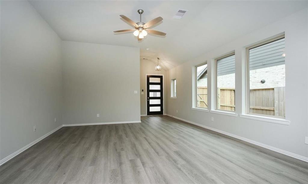 3731 1 Handel Drive, Iowa Colony, Texas 77583, 3 Bedrooms Bedrooms, 3 Rooms Rooms,2 BathroomsBathrooms,Single-family,For Sale,Handel,78326492