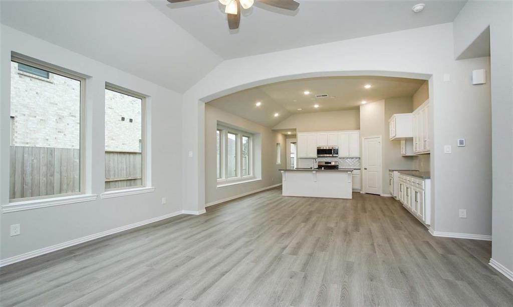 3731 1 Handel Drive, Iowa Colony, Texas 77583, 3 Bedrooms Bedrooms, 3 Rooms Rooms,2 BathroomsBathrooms,Single-family,For Sale,Handel,78326492