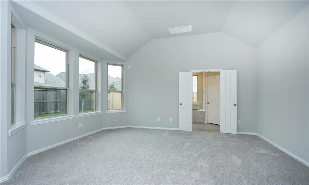 3731 1 Handel Drive, Iowa Colony, Texas 77583, 3 Bedrooms Bedrooms, 3 Rooms Rooms,2 BathroomsBathrooms,Single-family,For Sale,Handel,78326492