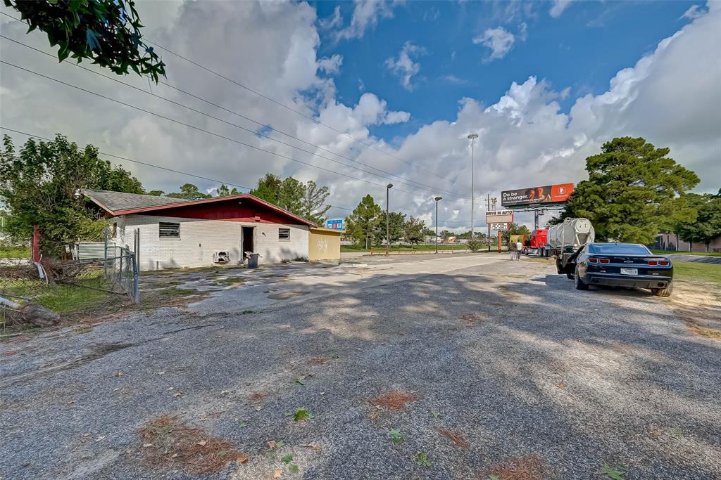 19002 Interstate 45, Spring, Texas 77373, ,Lots,For Sale,Interstate 45,93800385