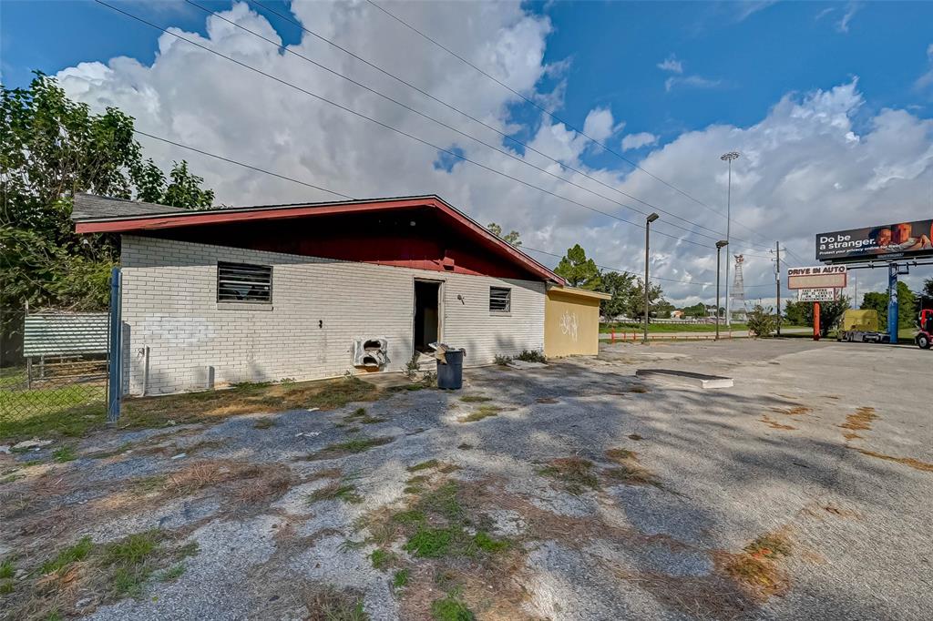 19002 Interstate 45, Spring, Texas 77373, ,Lots,For Sale,Interstate 45,93800385