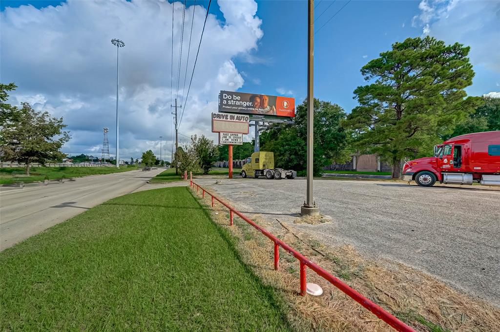 19002 Interstate 45, Spring, Texas 77373, ,Lots,For Sale,Interstate 45,93800385