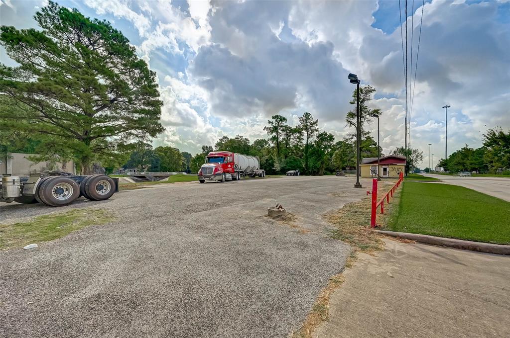 19002 Interstate 45, Spring, Texas 77373, ,Lots,For Sale,Interstate 45,93800385