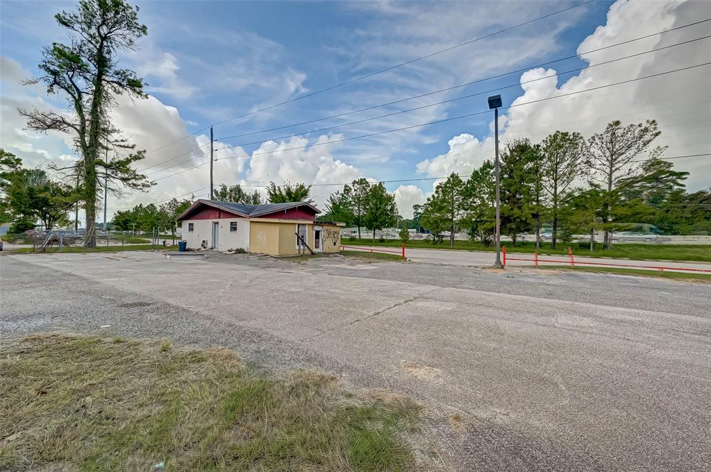 19002 Interstate 45, Spring, Texas 77373, ,Lots,For Sale,Interstate 45,93800385