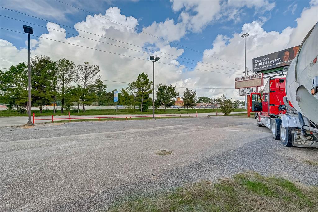 19002 Interstate 45, Spring, Texas 77373, ,Lots,For Sale,Interstate 45,93800385