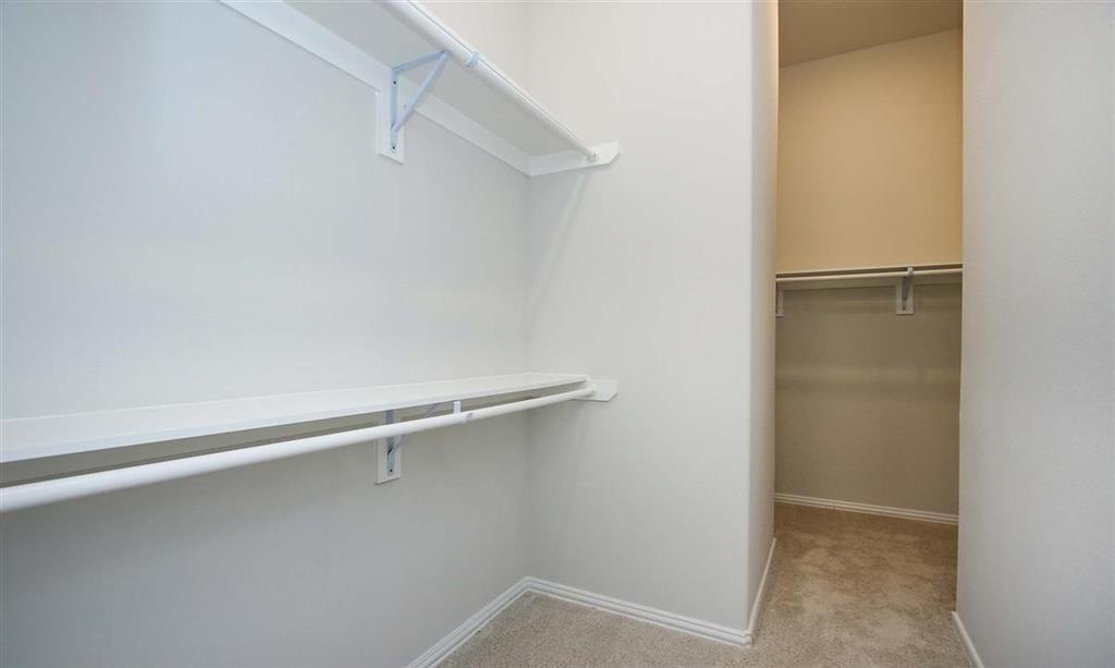 3739 1 Handel Drive, Iowa Colony, Texas 77583, 3 Bedrooms Bedrooms, 3 Rooms Rooms,2 BathroomsBathrooms,Single-family,For Sale,Handel,52533506