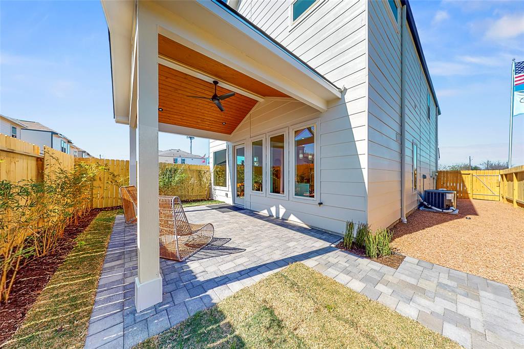 4420 2 Bora Bora Lane, Houston, Texas 77045, 3 Bedrooms Bedrooms, 3 Rooms Rooms,2 BathroomsBathrooms,Single-family,For Sale,Bora Bora Lane,58957075
