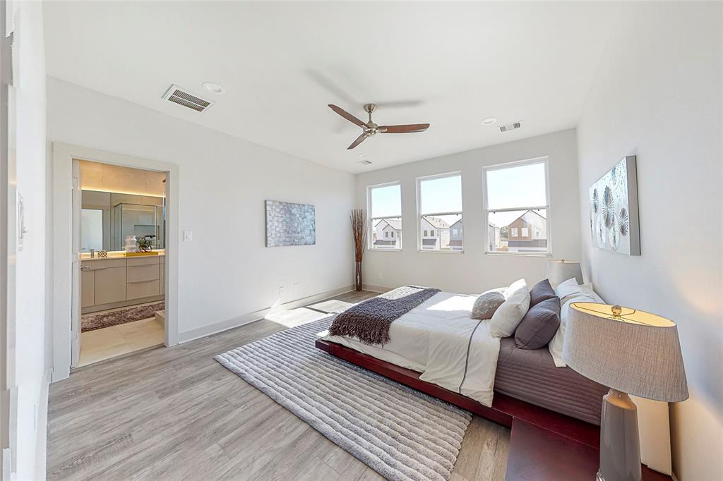 4420 2 Bora Bora Lane, Houston, Texas 77045, 3 Bedrooms Bedrooms, 3 Rooms Rooms,2 BathroomsBathrooms,Single-family,For Sale,Bora Bora Lane,58957075
