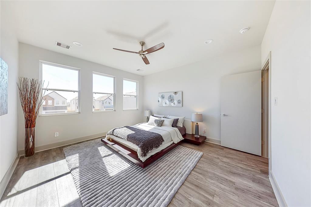4420 2 Bora Bora Lane, Houston, Texas 77045, 3 Bedrooms Bedrooms, 3 Rooms Rooms,2 BathroomsBathrooms,Single-family,For Sale,Bora Bora Lane,58957075