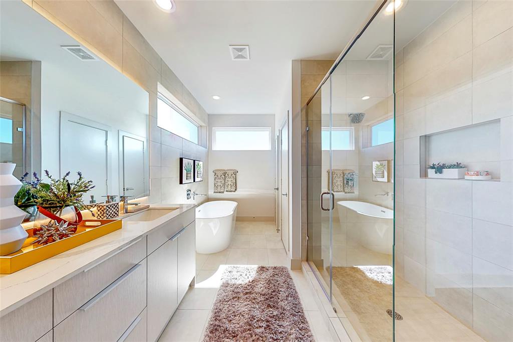 4420 2 Bora Bora Lane, Houston, Texas 77045, 3 Bedrooms Bedrooms, 3 Rooms Rooms,2 BathroomsBathrooms,Single-family,For Sale,Bora Bora Lane,58957075