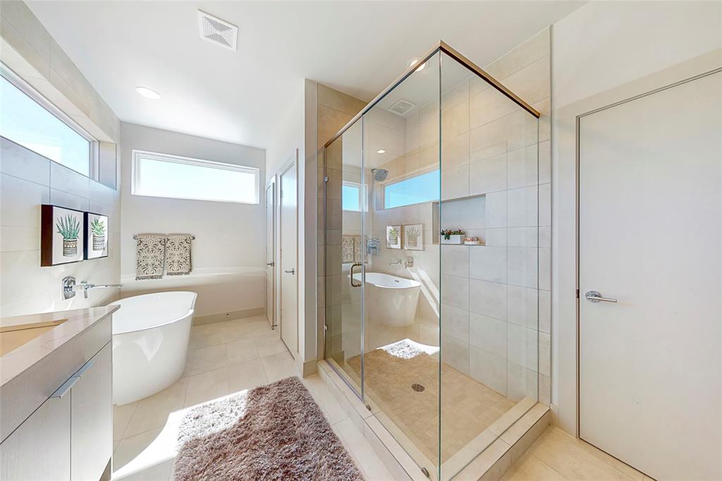 4420 2 Bora Bora Lane, Houston, Texas 77045, 3 Bedrooms Bedrooms, 3 Rooms Rooms,2 BathroomsBathrooms,Single-family,For Sale,Bora Bora Lane,58957075