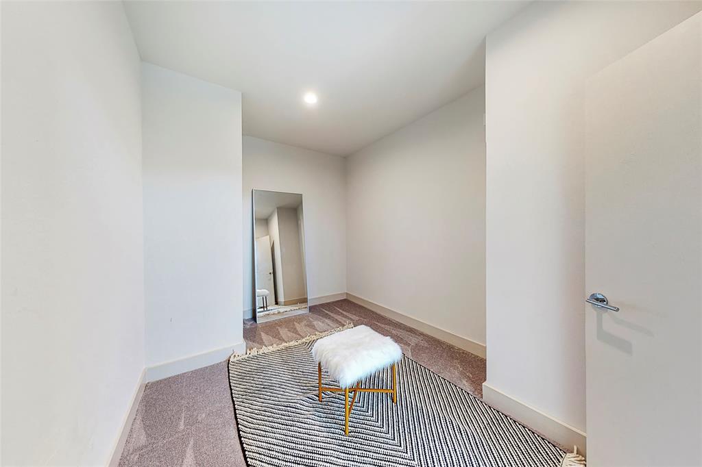 4420 2 Bora Bora Lane, Houston, Texas 77045, 3 Bedrooms Bedrooms, 3 Rooms Rooms,2 BathroomsBathrooms,Single-family,For Sale,Bora Bora Lane,58957075