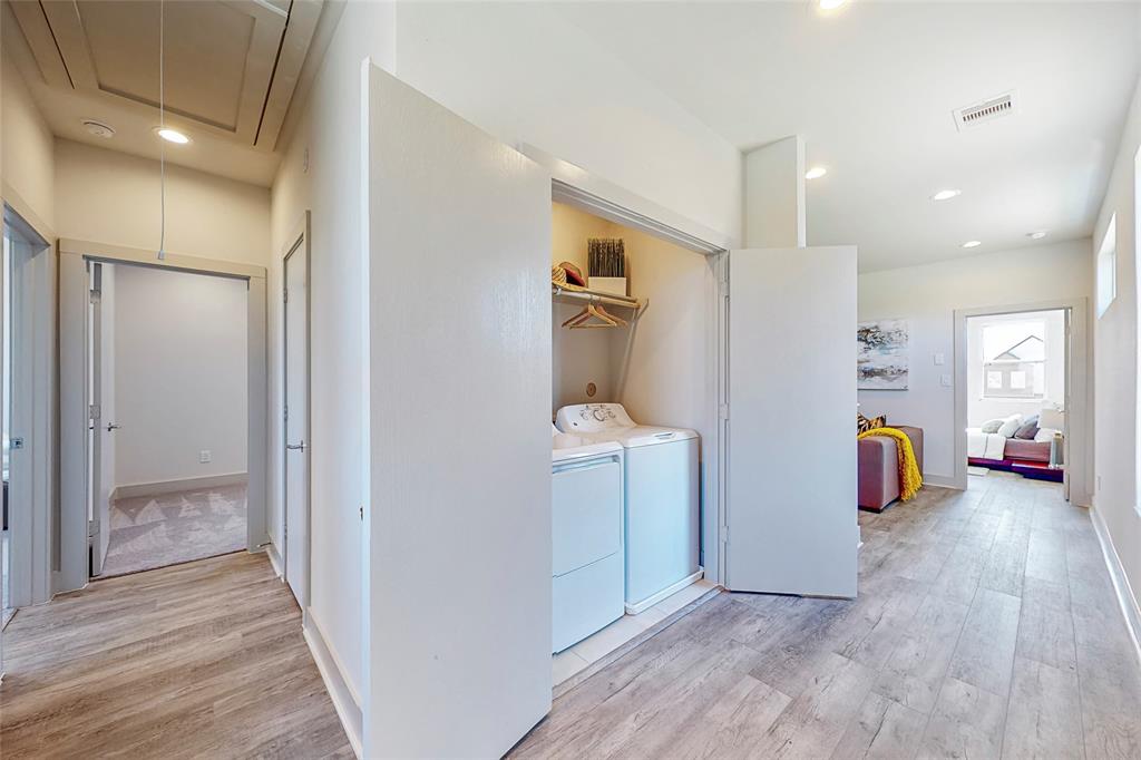 4420 2 Bora Bora Lane, Houston, Texas 77045, 3 Bedrooms Bedrooms, 3 Rooms Rooms,2 BathroomsBathrooms,Single-family,For Sale,Bora Bora Lane,58957075