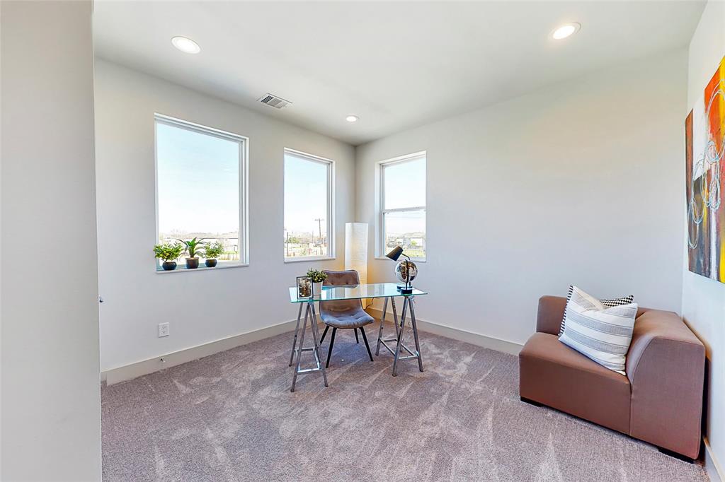 4420 2 Bora Bora Lane, Houston, Texas 77045, 3 Bedrooms Bedrooms, 3 Rooms Rooms,2 BathroomsBathrooms,Single-family,For Sale,Bora Bora Lane,58957075