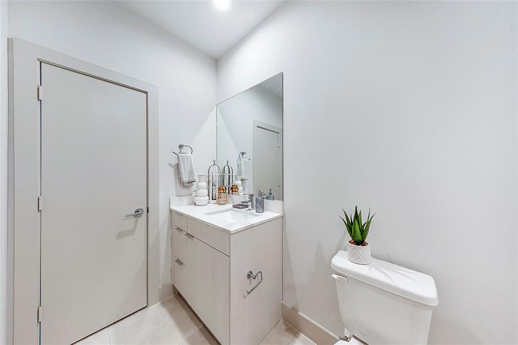 4420 2 Bora Bora Lane, Houston, Texas 77045, 3 Bedrooms Bedrooms, 3 Rooms Rooms,2 BathroomsBathrooms,Single-family,For Sale,Bora Bora Lane,58957075