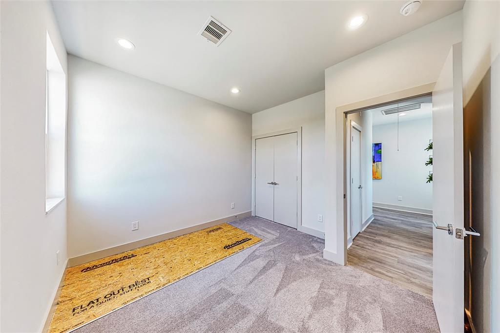 4420 2 Bora Bora Lane, Houston, Texas 77045, 3 Bedrooms Bedrooms, 3 Rooms Rooms,2 BathroomsBathrooms,Single-family,For Sale,Bora Bora Lane,58957075